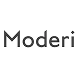 Апартаменты Moderion - Market Squar South Вроцлав