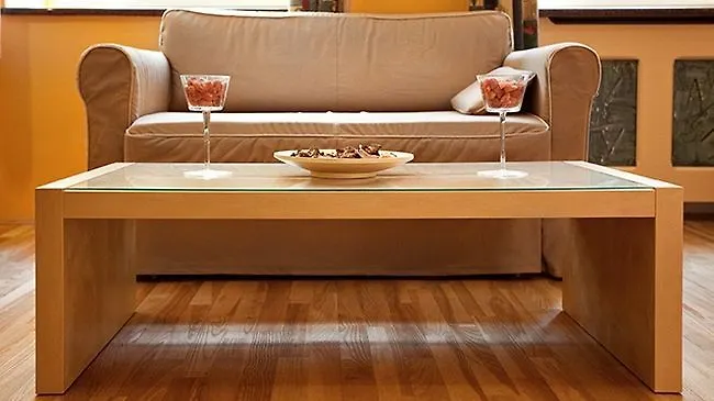 Moderion - Market Squar South Apartment *