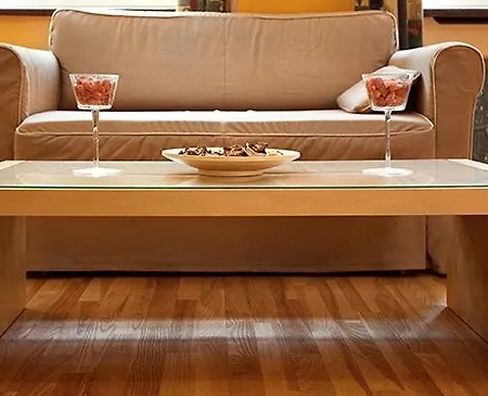 Moderion - Market Squar South Апартаменты *