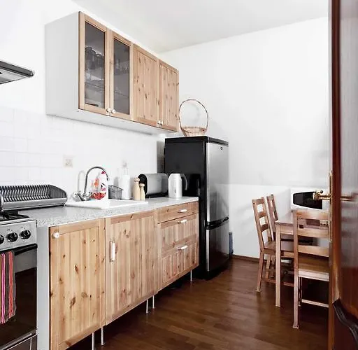 Moderion - Market Squar South * ורוצלב